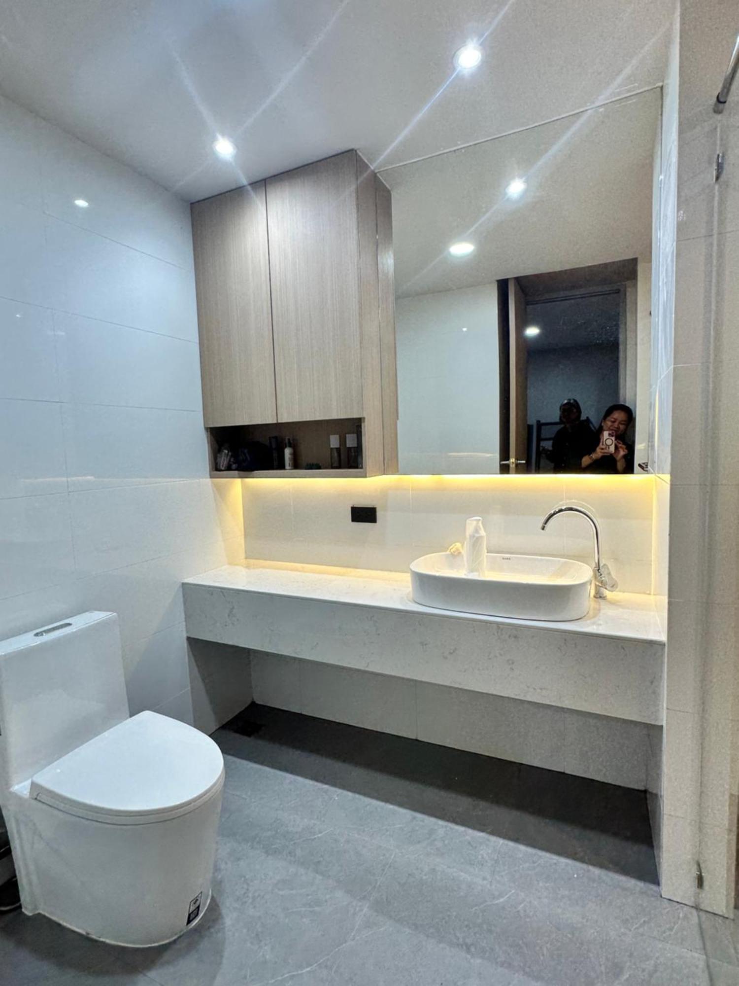 Sokview Residence Luang Prabang Extérieur photo