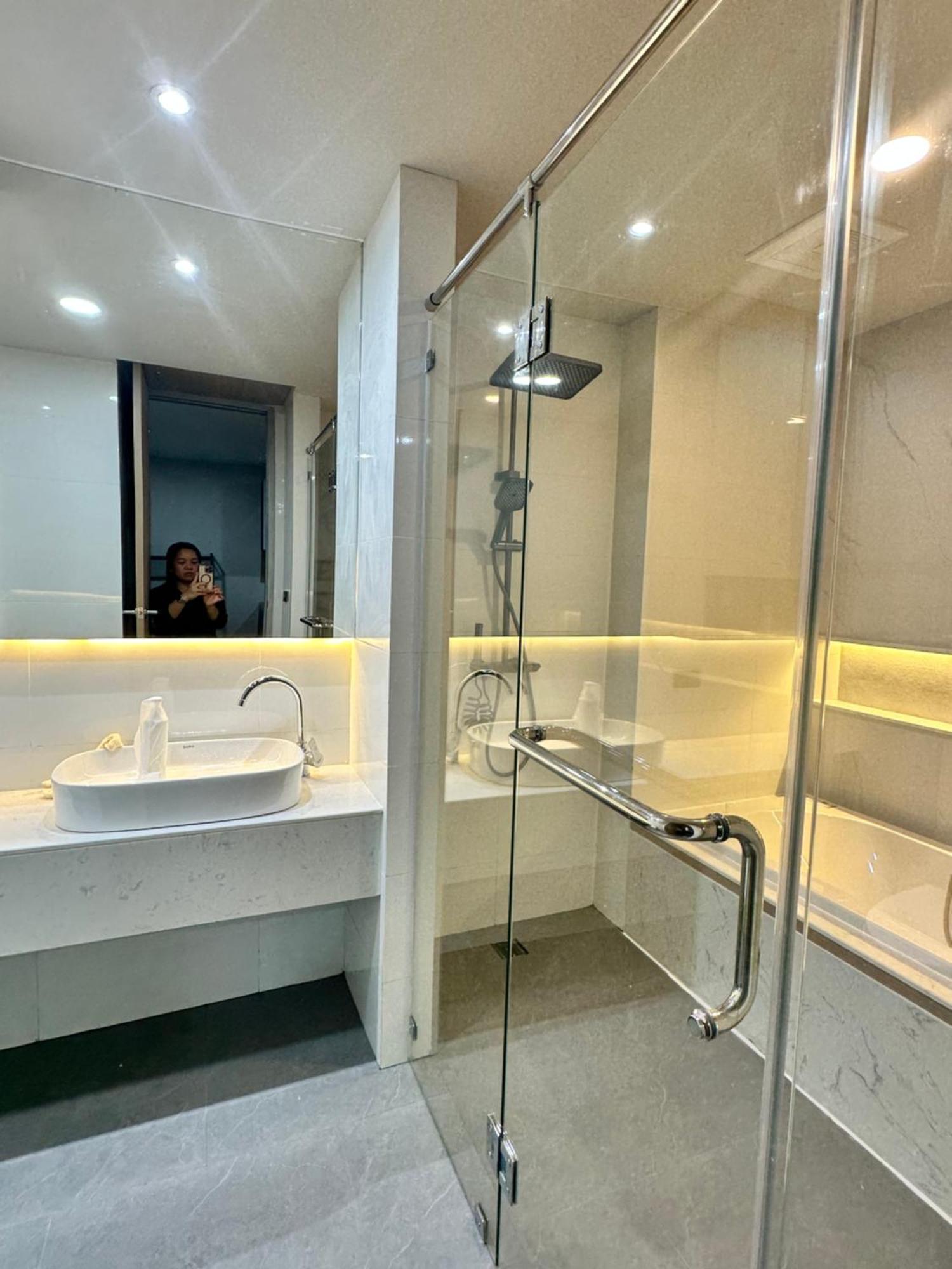 Sokview Residence Luang Prabang Extérieur photo
